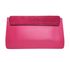Chloe Small Faye Bag, back view